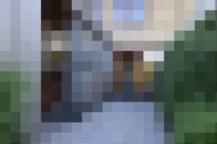 Anjerdreef 28 Berkel en Rodenrijs thumbnail 25