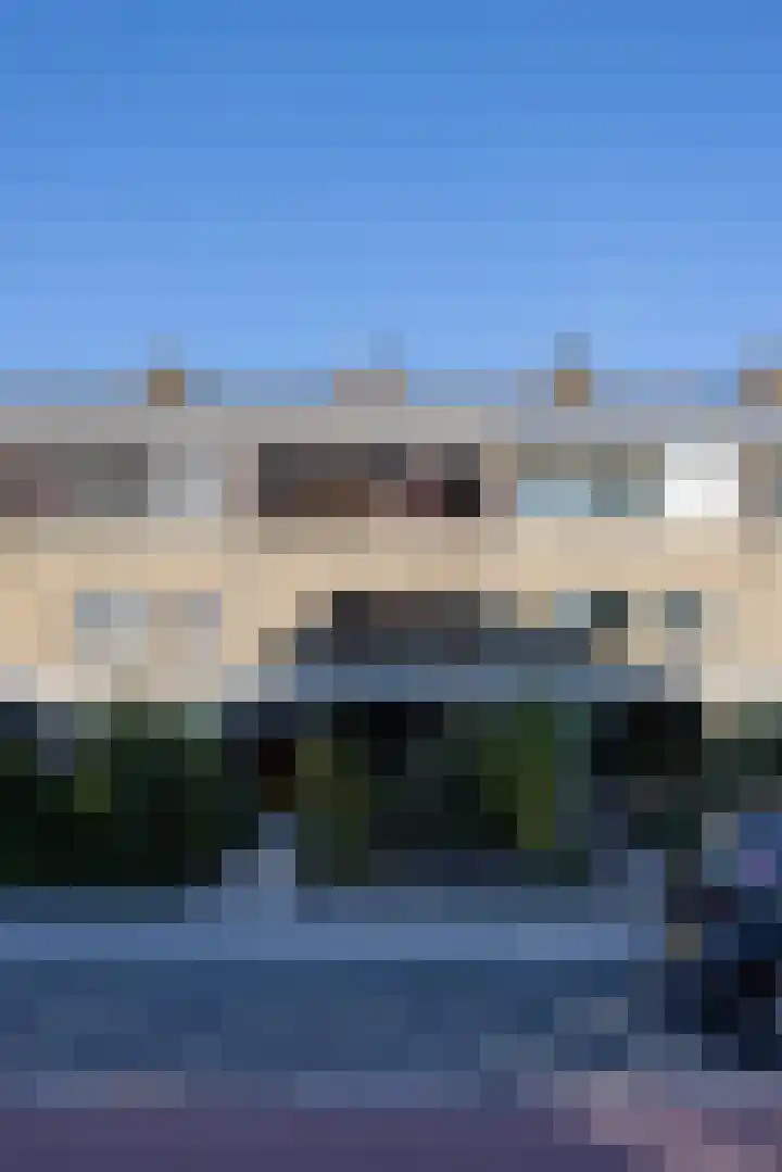 Anjerdreef 28 Berkel en Rodenrijs thumbnail 28