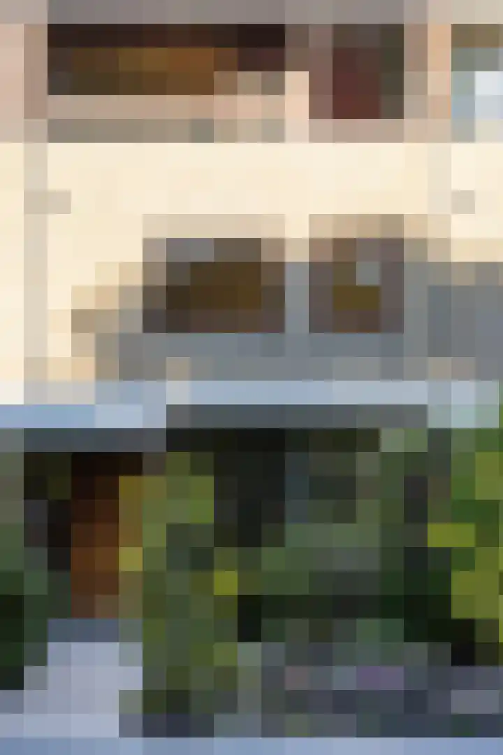 Anjerdreef 28 Berkel en Rodenrijs thumbnail 29