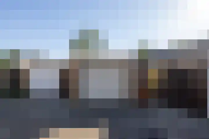 Anjerdreef 28 Berkel en Rodenrijs thumbnail 30