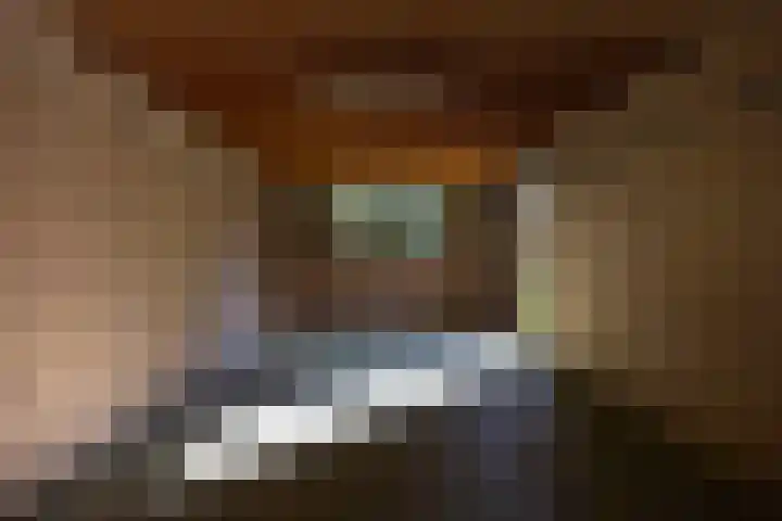 Anjerdreef 28 Berkel en Rodenrijs thumbnail 31