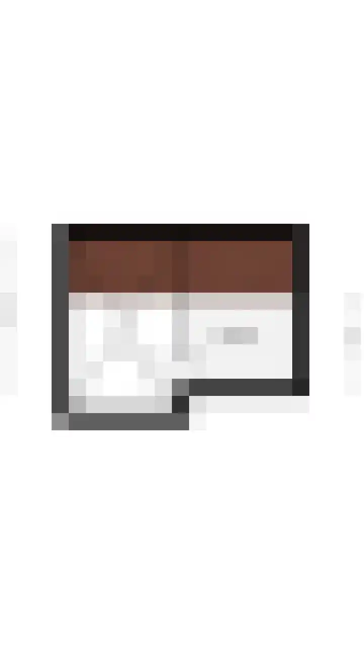 Anjerdreef 28 Berkel en Rodenrijs thumbnail 35