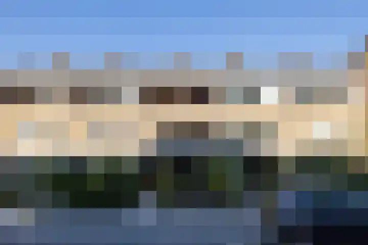 Anjerdreef 28 Berkel en Rodenrijs thumbnail 39