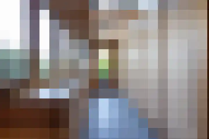 Anjerdreef 28 Berkel en Rodenrijs thumbnail 4