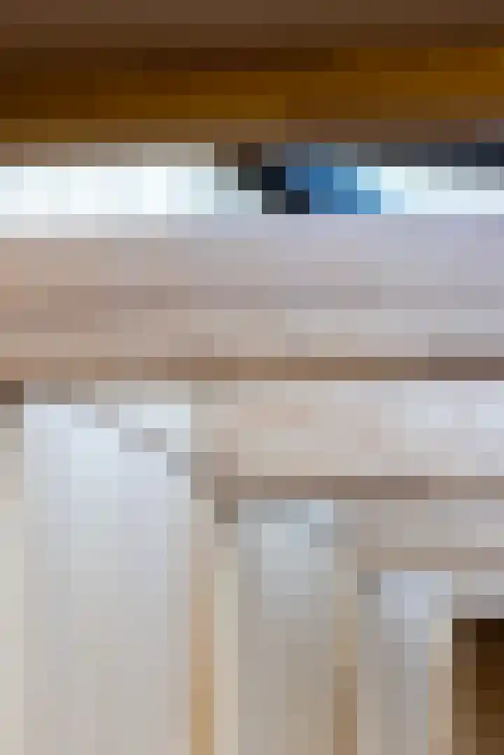 Anjerdreef 28 Berkel en Rodenrijs thumbnail 9