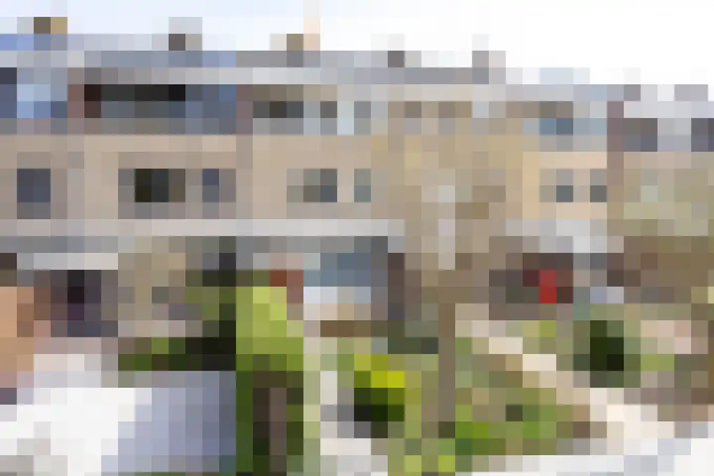 Anjerdreef 38 in Berkel en Rodenrijs