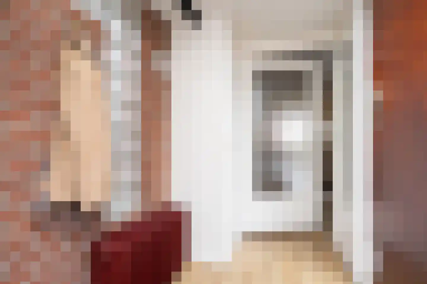 Anjerdreef 38 Berkel en Rodenrijs thumbnail 10