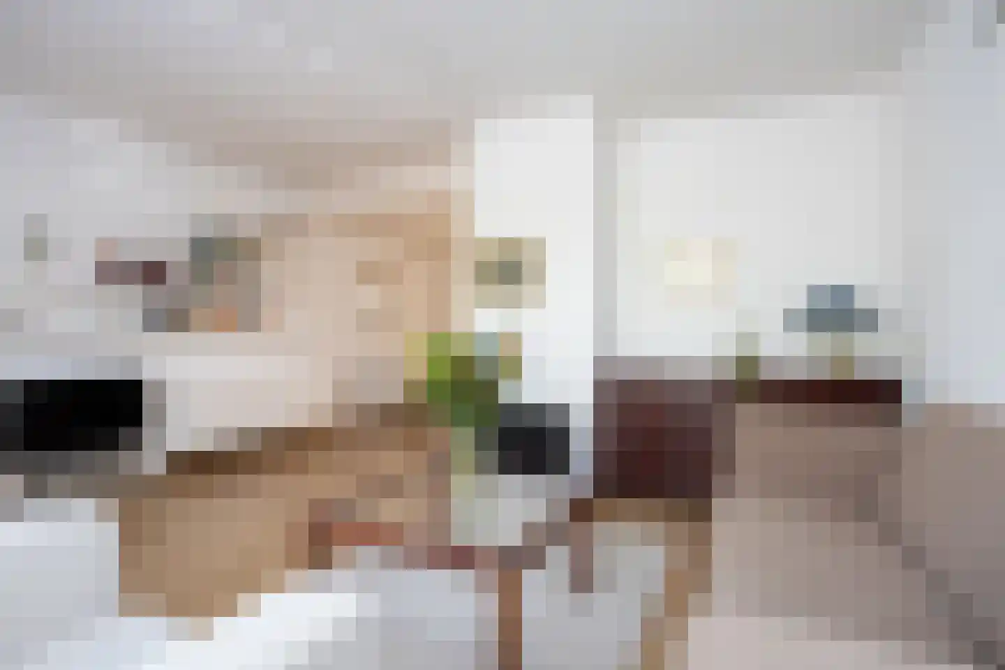 Anjerdreef 38 Berkel en Rodenrijs thumbnail 19