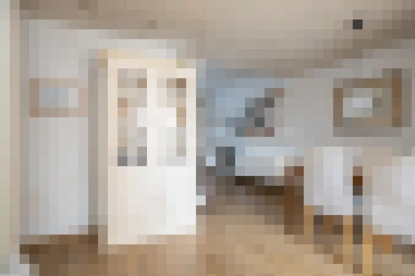 Anjerdreef 38 Berkel en Rodenrijs thumbnail 23