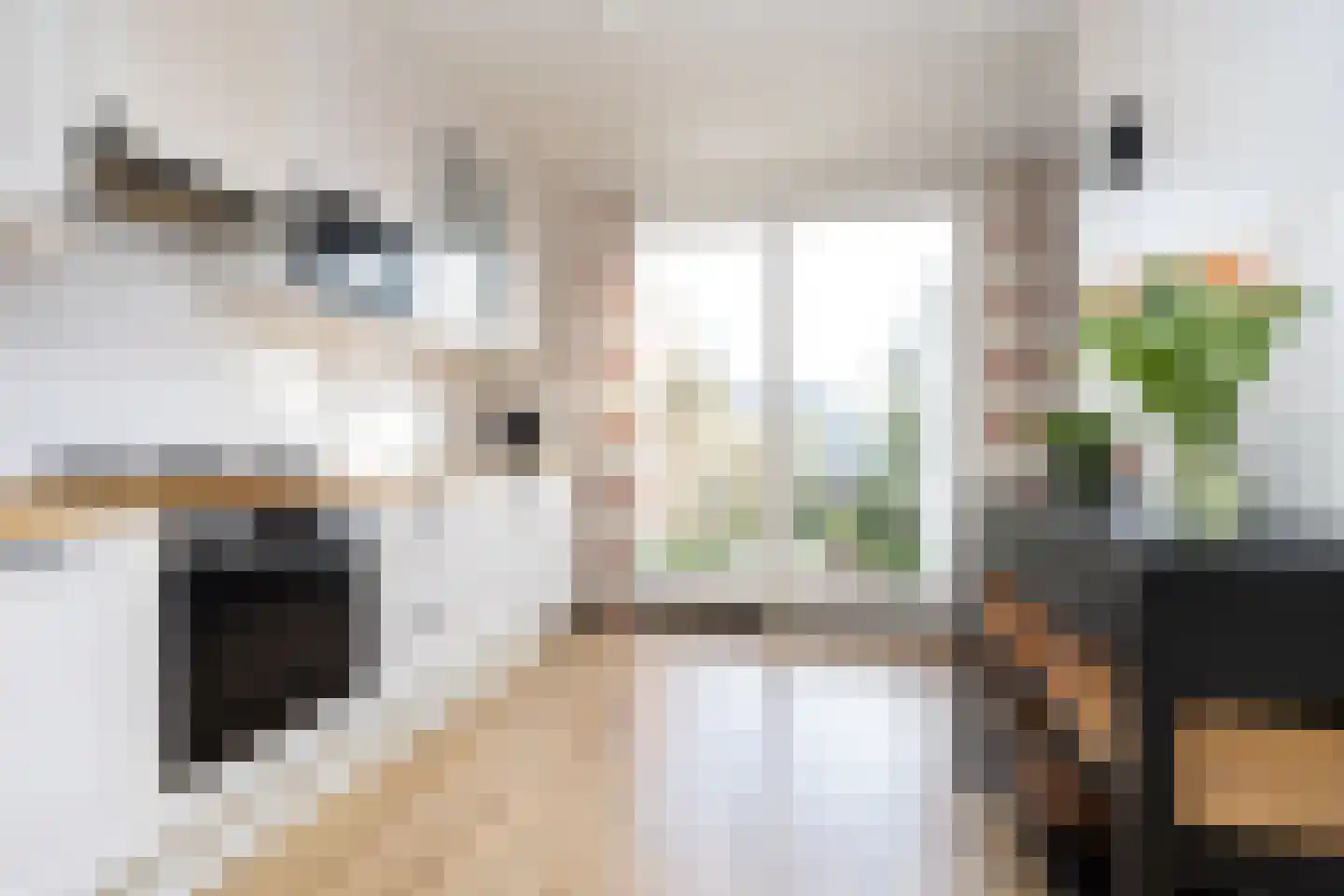 Anjerdreef 38 Berkel en Rodenrijs thumbnail 25