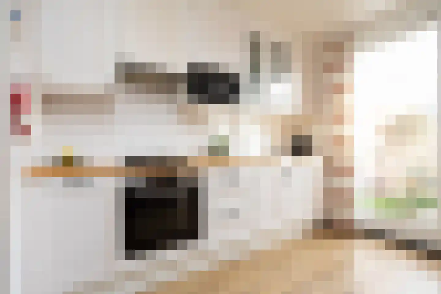 Anjerdreef 38 Berkel en Rodenrijs thumbnail 27