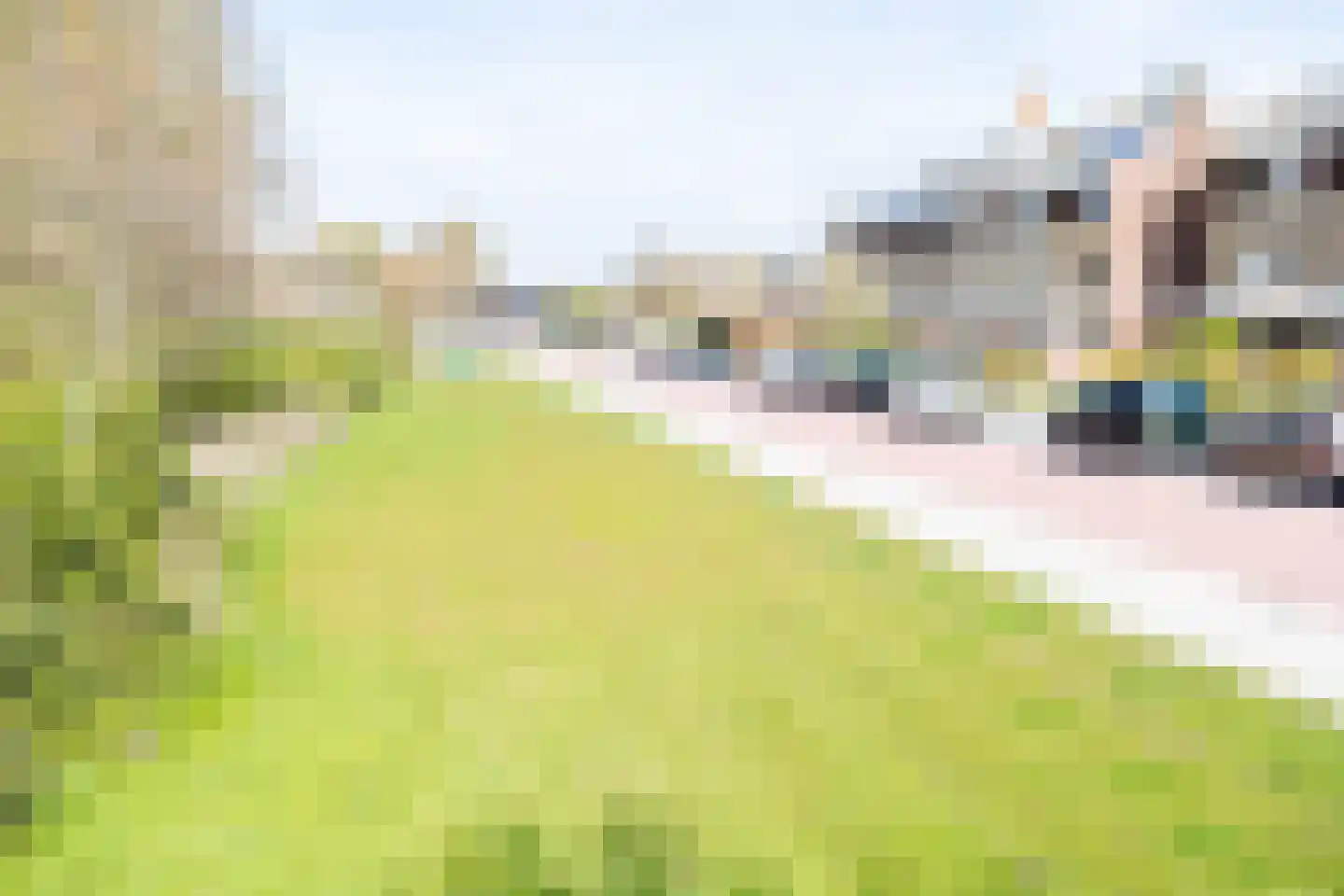 Anjerdreef 38 Berkel en Rodenrijs foto 3