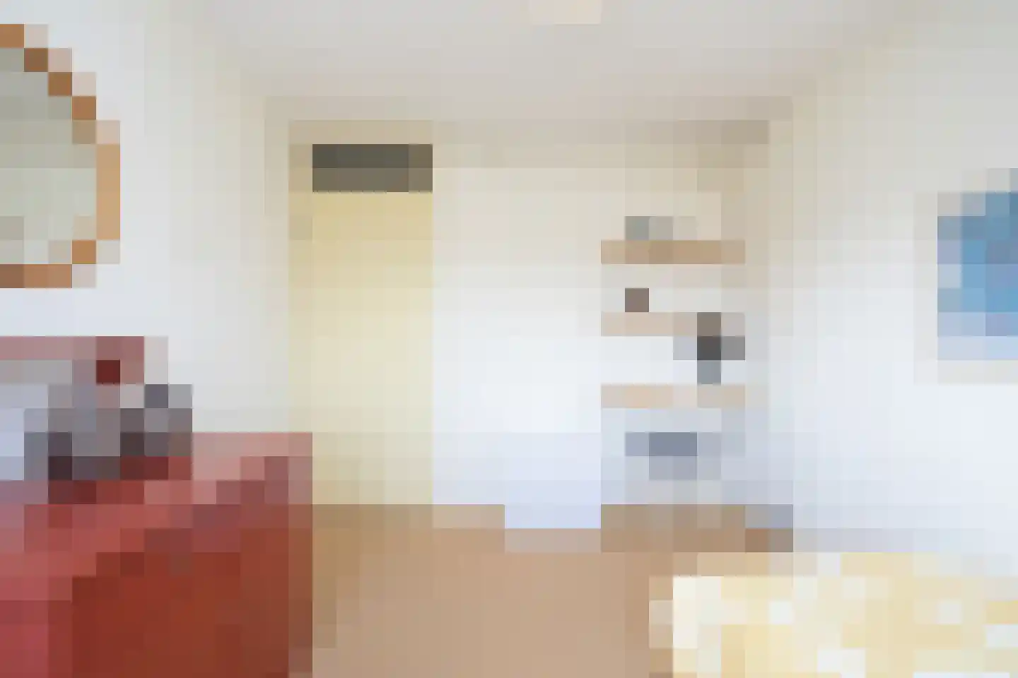 Anjerdreef 38 Berkel en Rodenrijs thumbnail 36