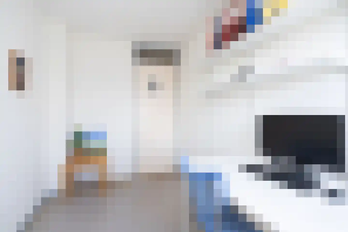 Anjerdreef 38 Berkel en Rodenrijs thumbnail 38