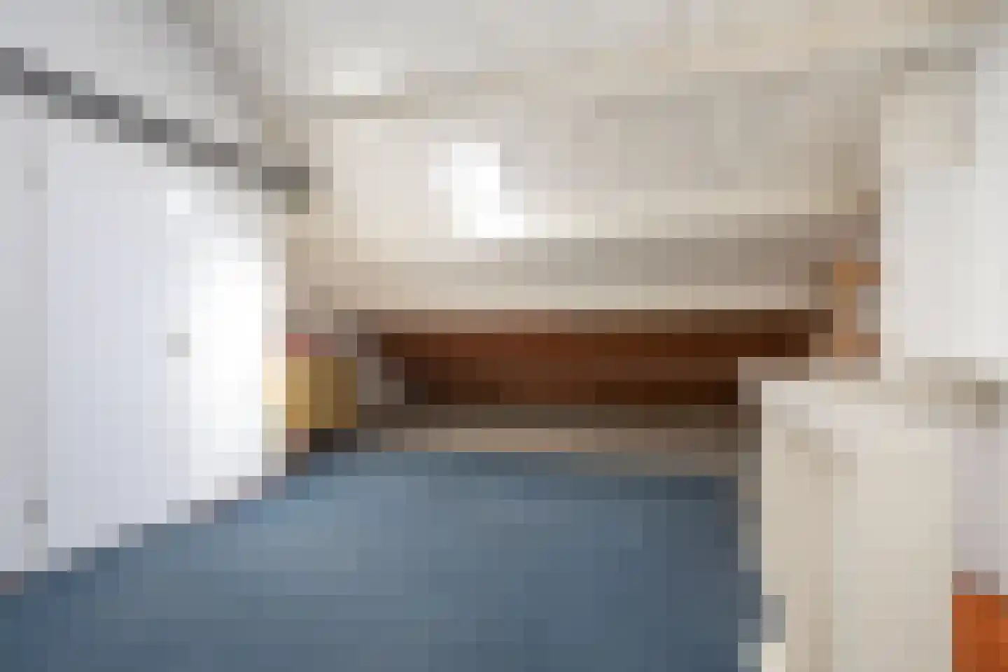 Anjerdreef 38 Berkel en Rodenrijs thumbnail 45
