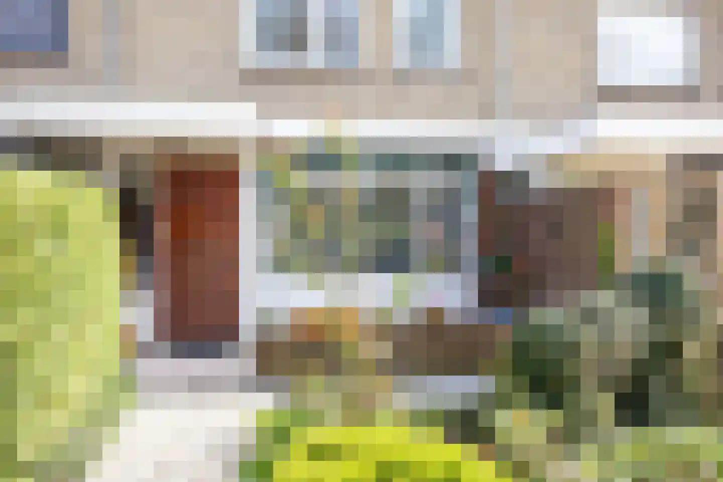 Anjerdreef 38 Berkel en Rodenrijs thumbnail 5
