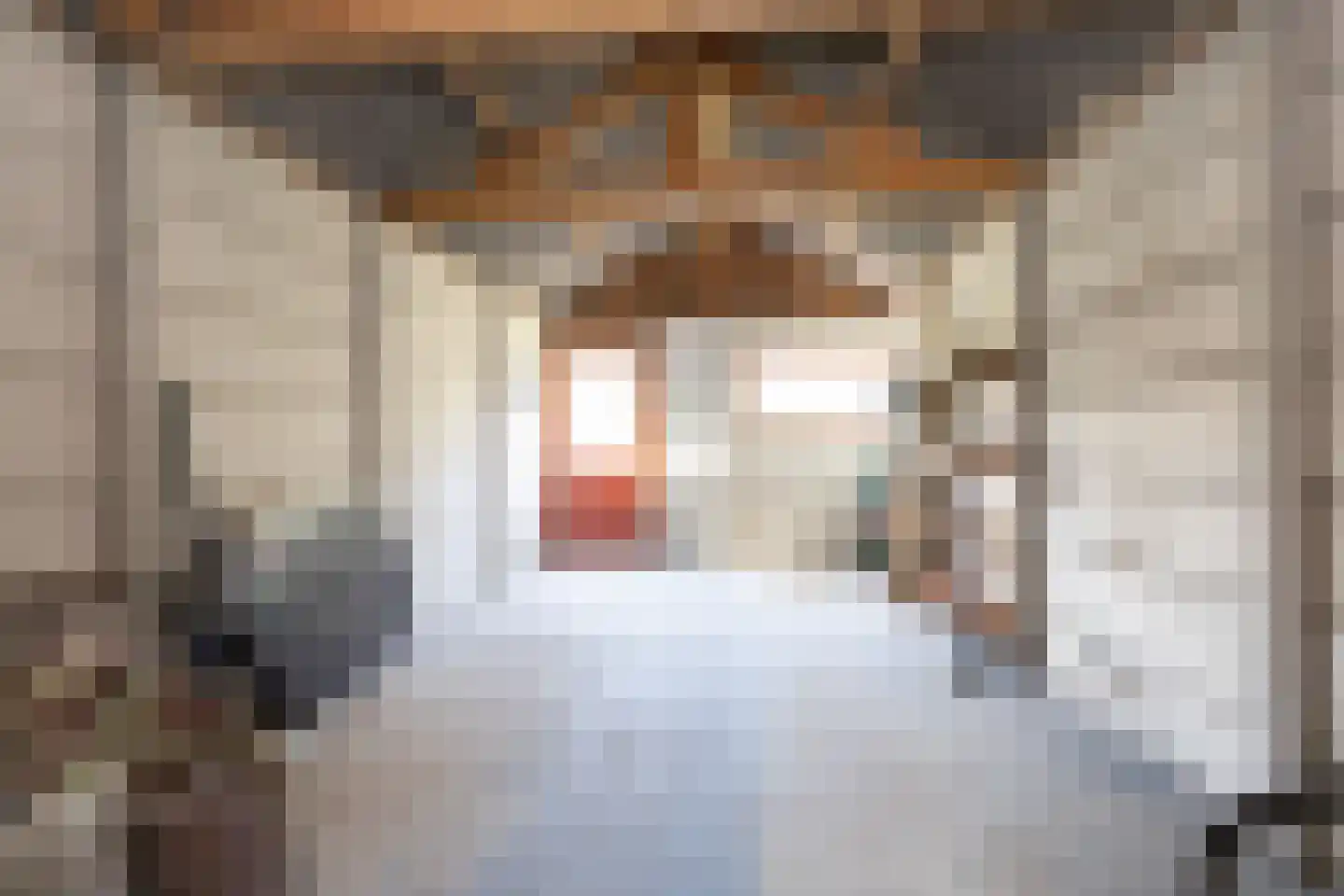 Anjerdreef 38 Berkel en Rodenrijs thumbnail 52