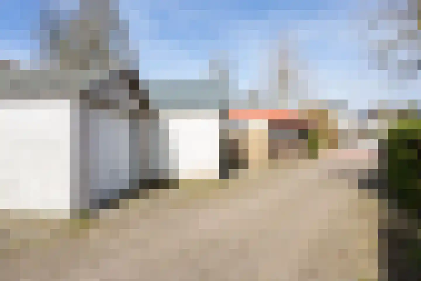 Anjerdreef 38 Berkel en Rodenrijs thumbnail 54