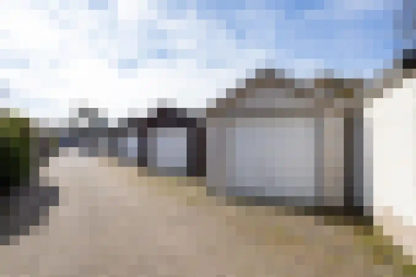 Anjerdreef 38 Berkel en Rodenrijs thumbnail 55