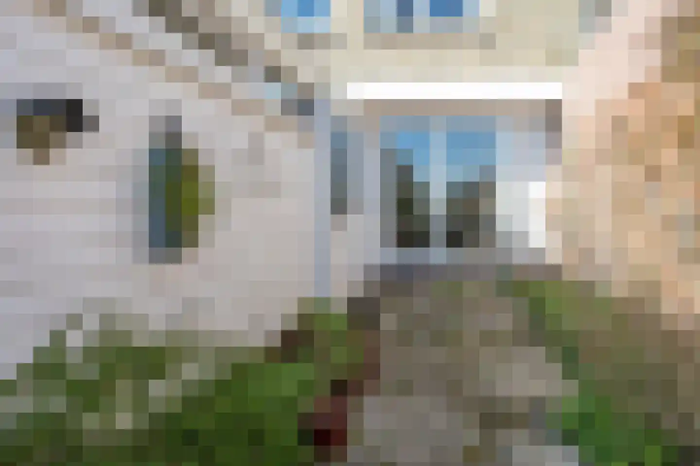 Anjerdreef 38 Berkel en Rodenrijs thumbnail 56