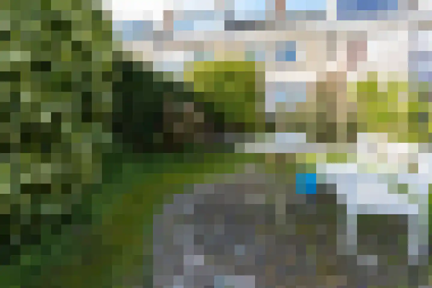 Anjerdreef 38 Berkel en Rodenrijs thumbnail 58