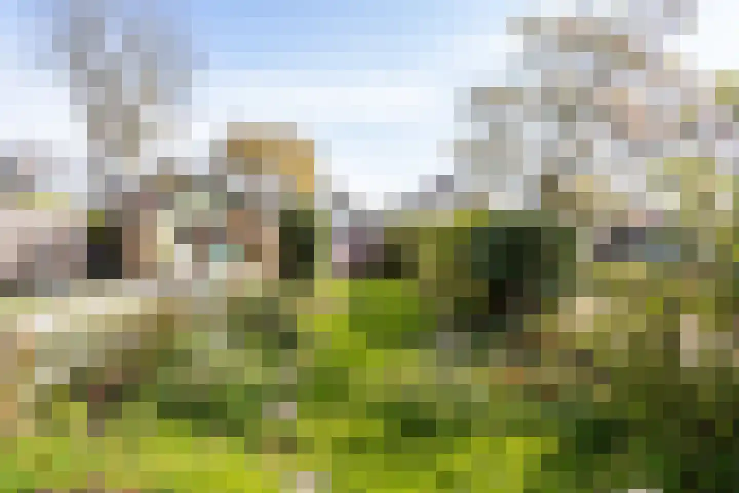 Anjerdreef 38 Berkel en Rodenrijs thumbnail 60