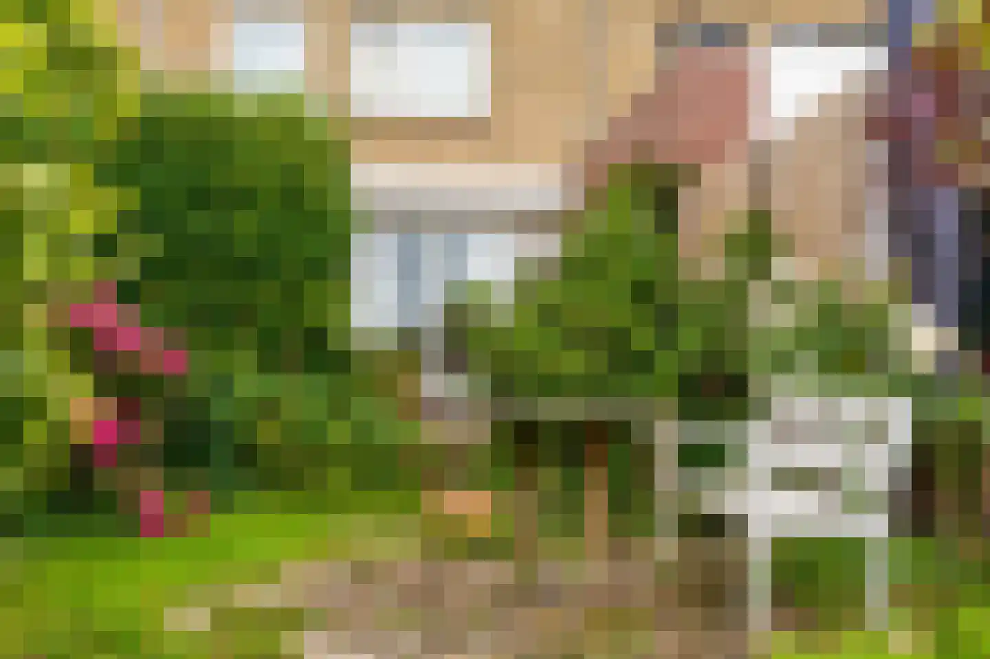 Anjerdreef 38 Berkel en Rodenrijs thumbnail 61