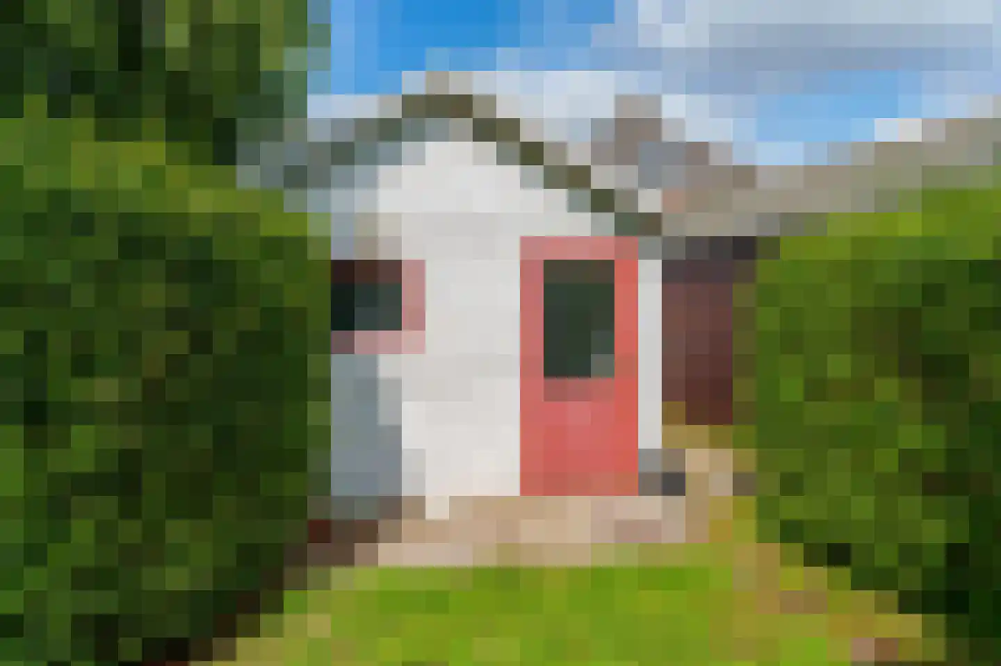 Anjerdreef 38 Berkel en Rodenrijs thumbnail 64