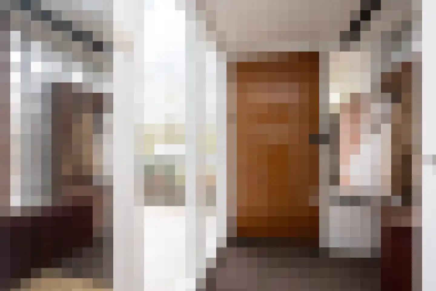 Anjerdreef 38 Berkel en Rodenrijs thumbnail 9