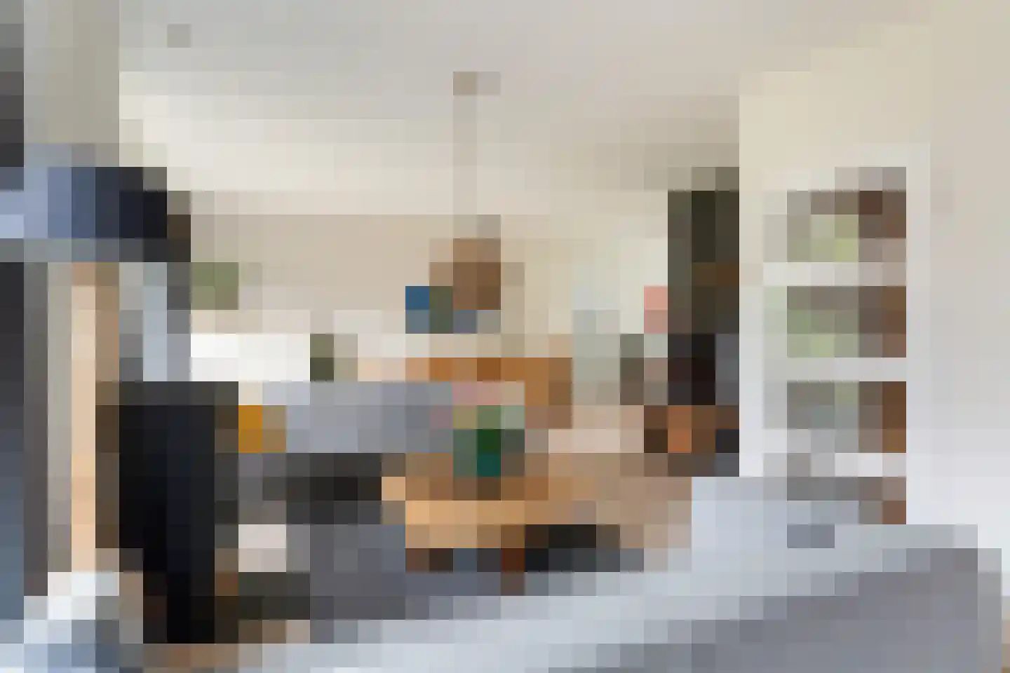 Anjerdreef 62 Berkel en Rodenrijs thumbnail 10