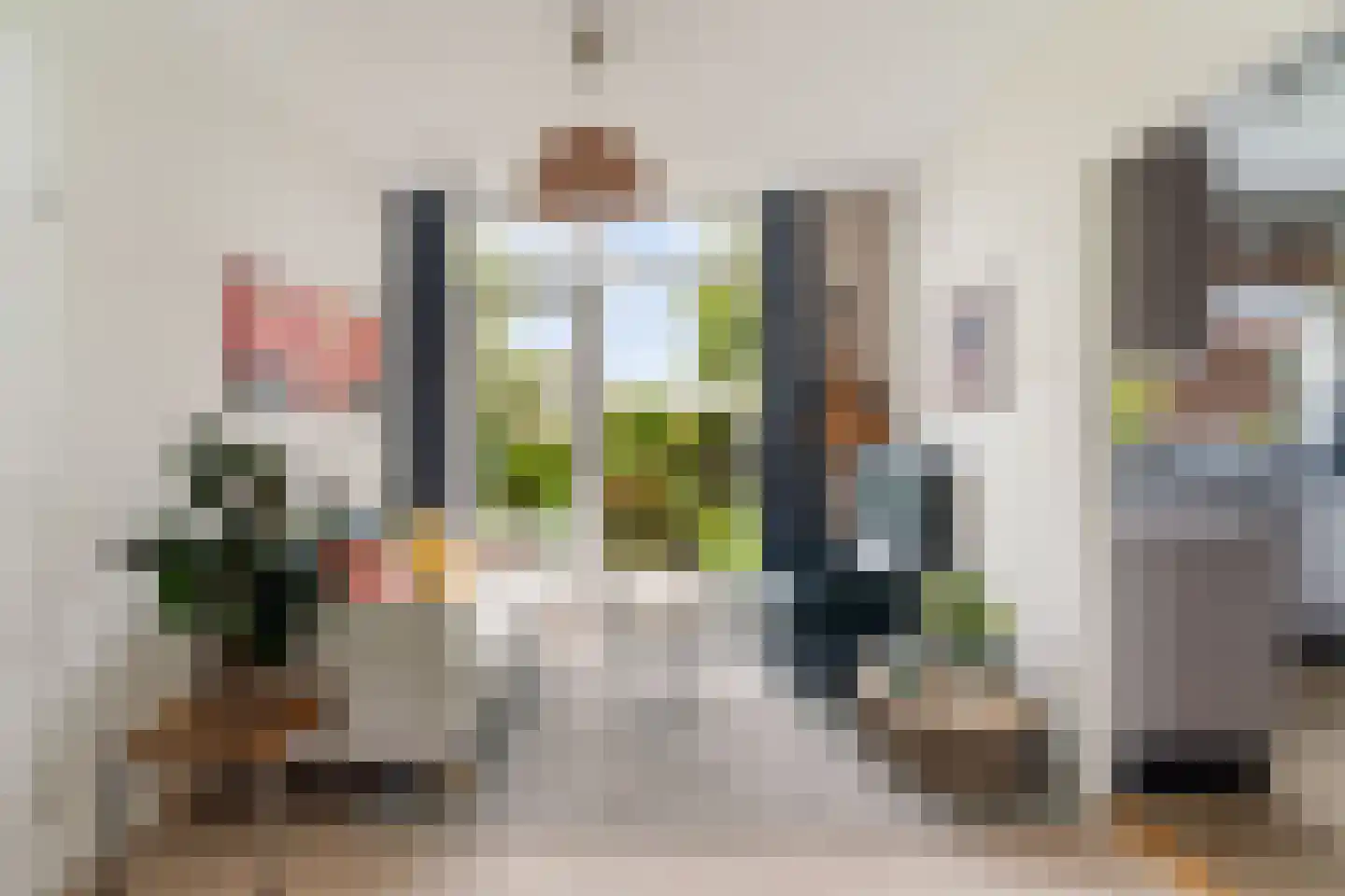 Anjerdreef 62 Berkel en Rodenrijs thumbnail 11