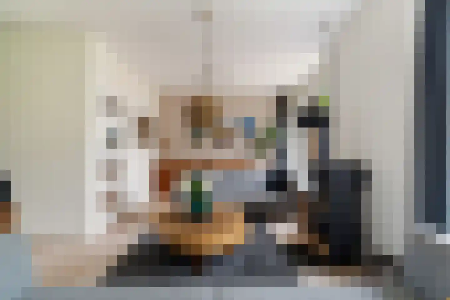 Anjerdreef 62 Berkel en Rodenrijs thumbnail 12