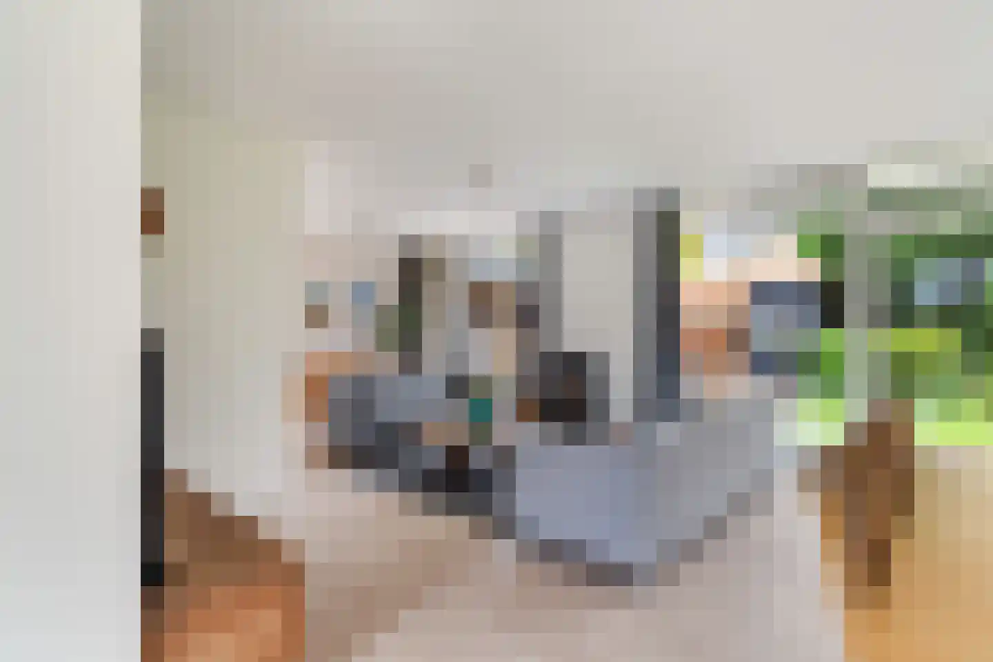 Anjerdreef 62 Berkel en Rodenrijs thumbnail 13