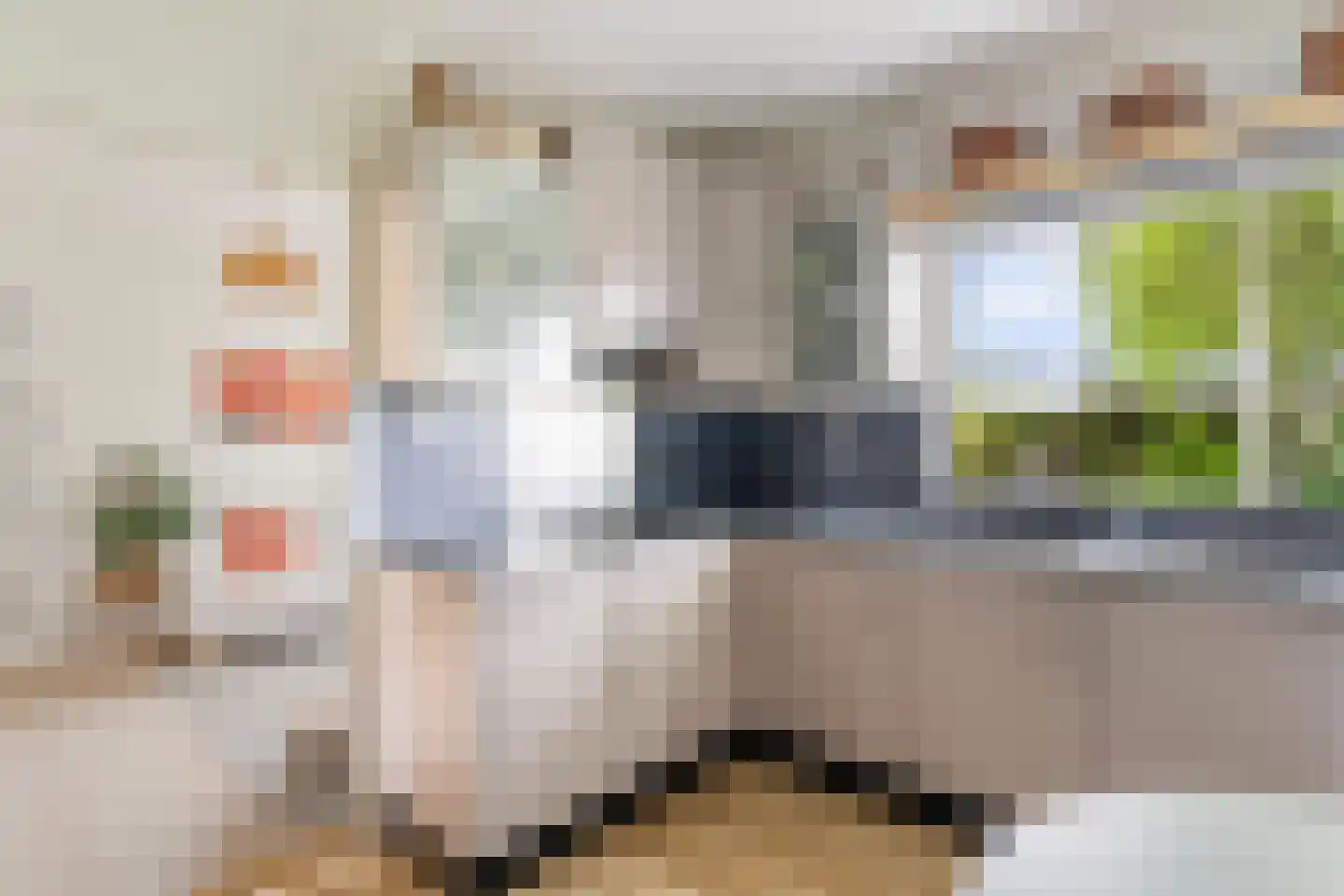 Anjerdreef 62 Berkel en Rodenrijs thumbnail 16