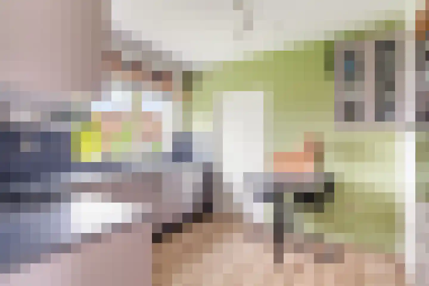 Anjerdreef 62 Berkel en Rodenrijs thumbnail 17