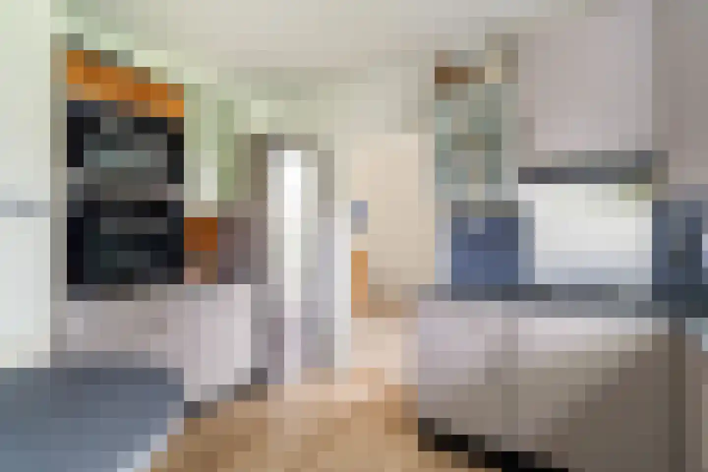 Anjerdreef 62 Berkel en Rodenrijs thumbnail 18