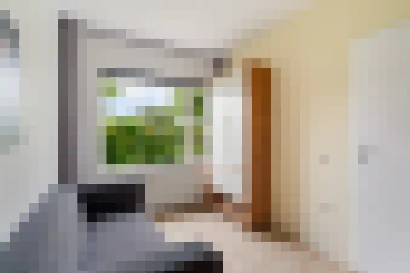 Anjerdreef 62 Berkel en Rodenrijs thumbnail 21