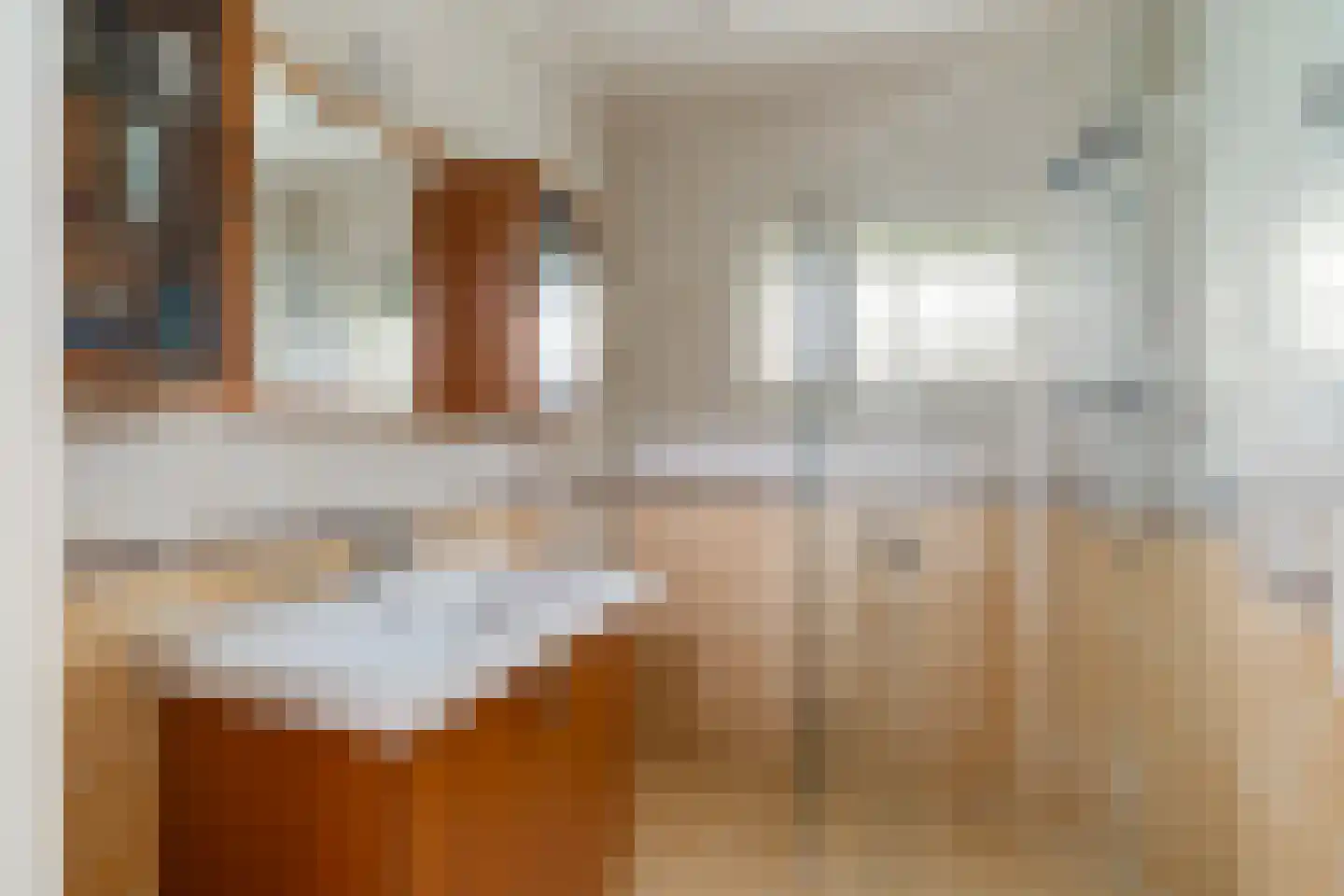 Anjerdreef 62 Berkel en Rodenrijs thumbnail 25