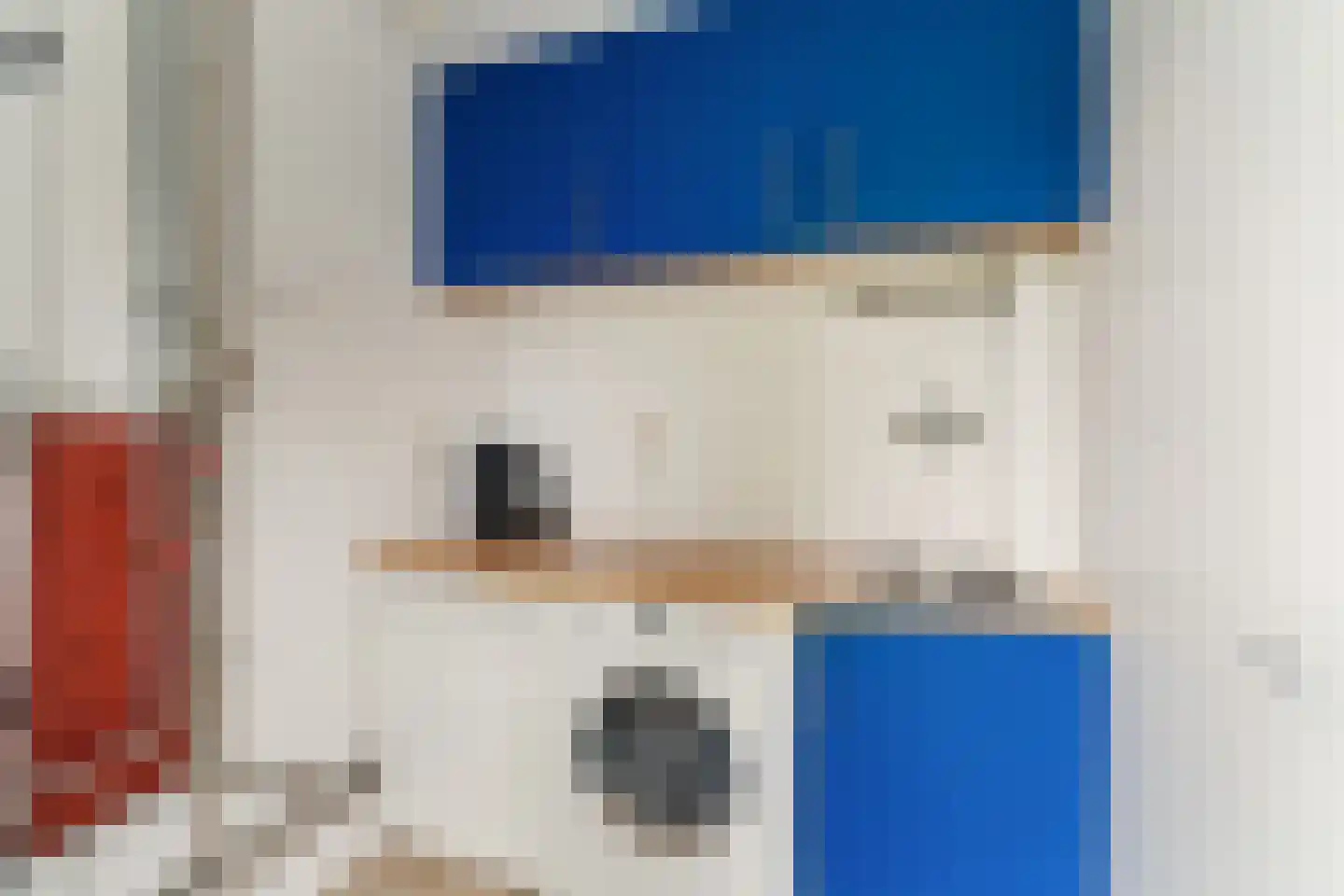 Anjerdreef 62 Berkel en Rodenrijs thumbnail 26