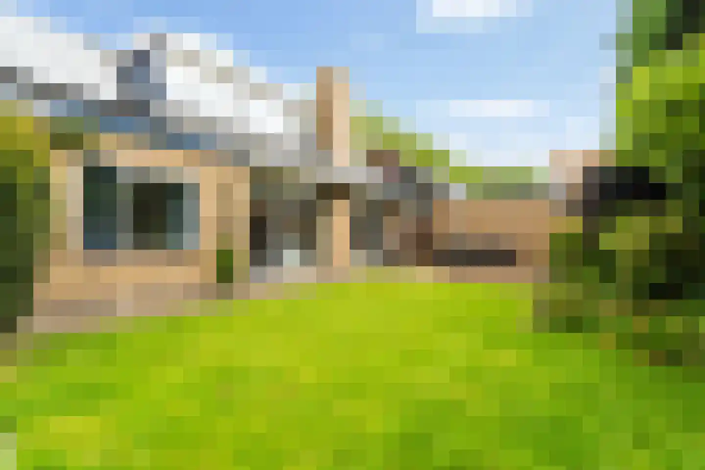 Anjerdreef 62 Berkel en Rodenrijs thumbnail 27