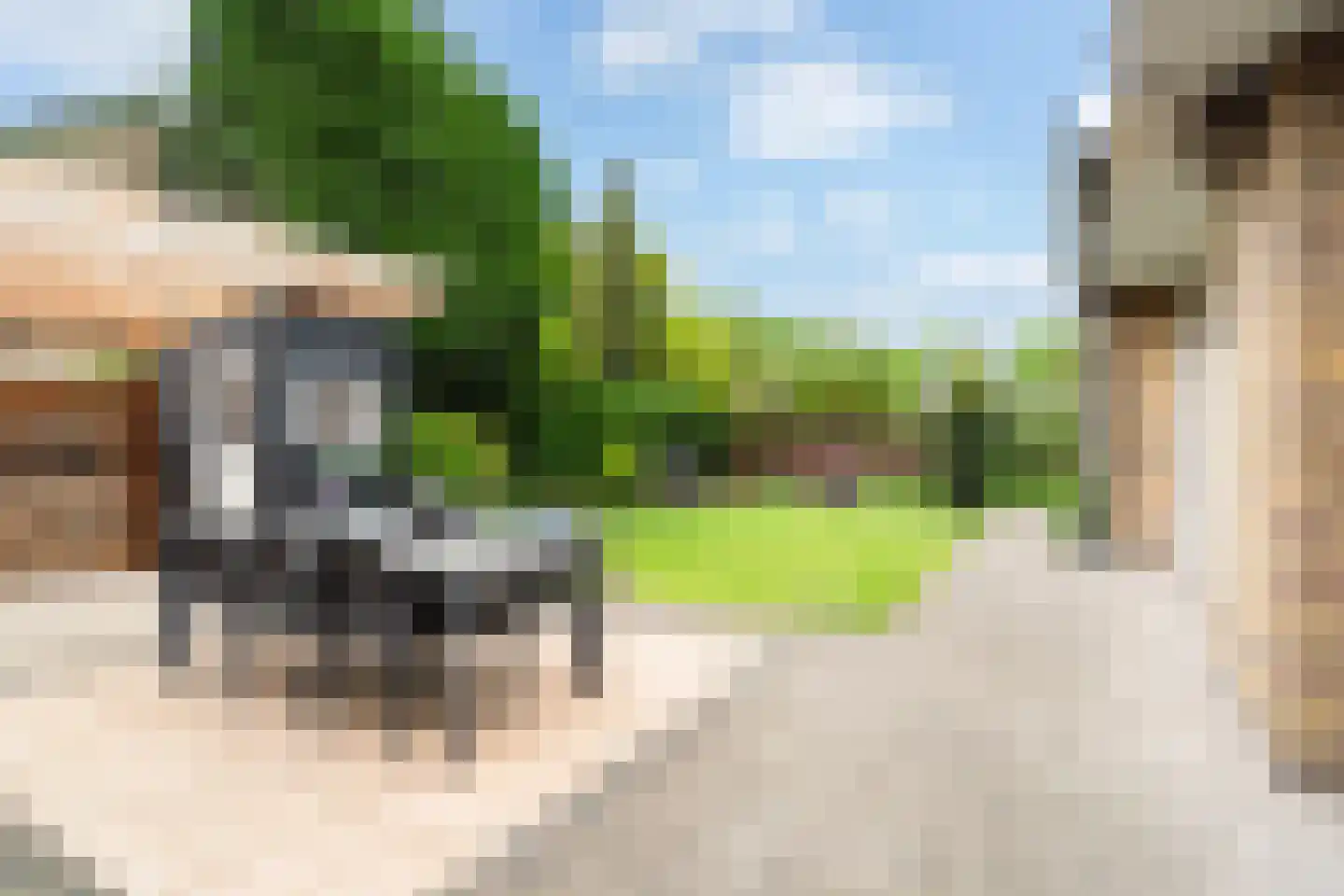Anjerdreef 62 Berkel en Rodenrijs thumbnail 28