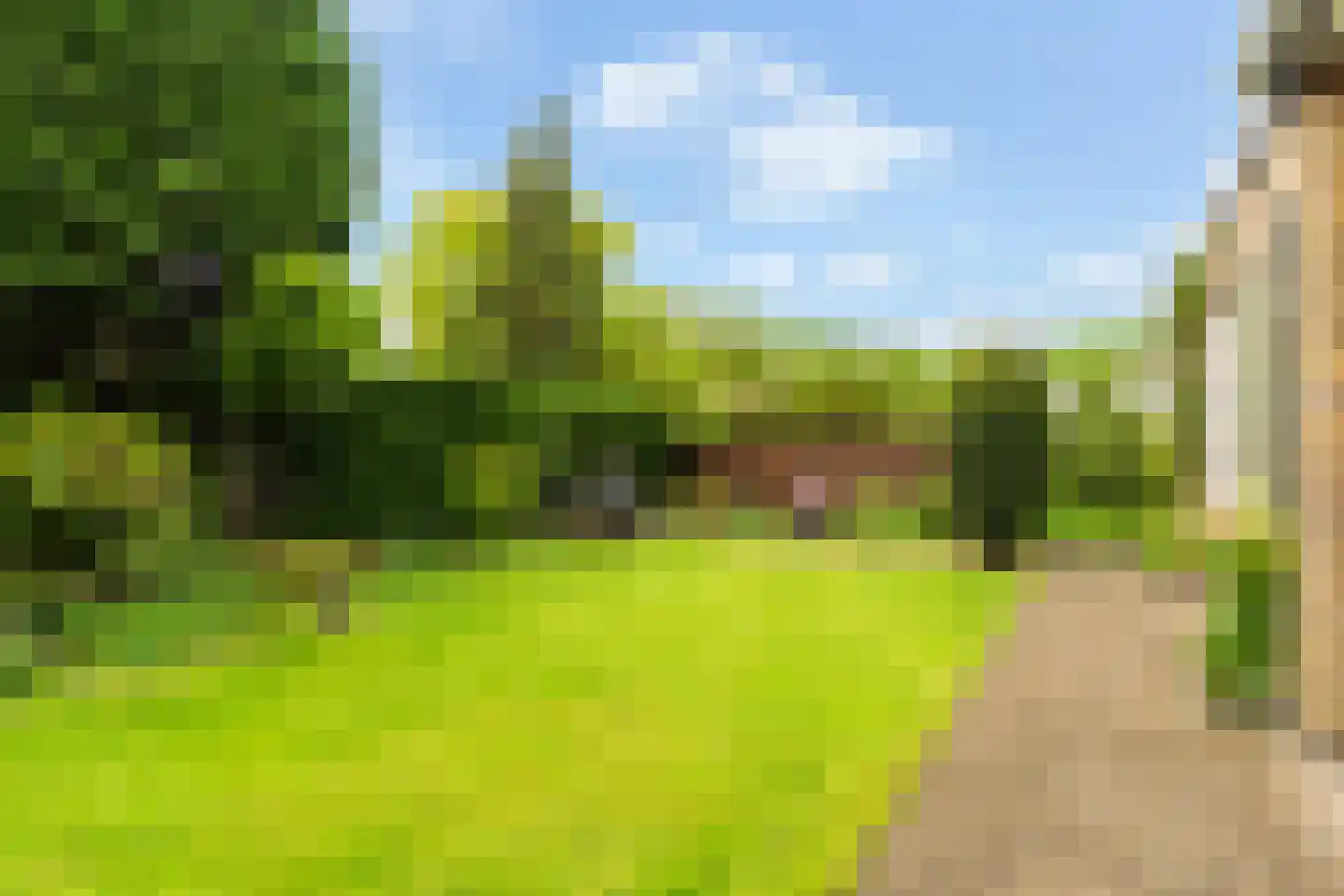 Anjerdreef 62 Berkel en Rodenrijs thumbnail 30