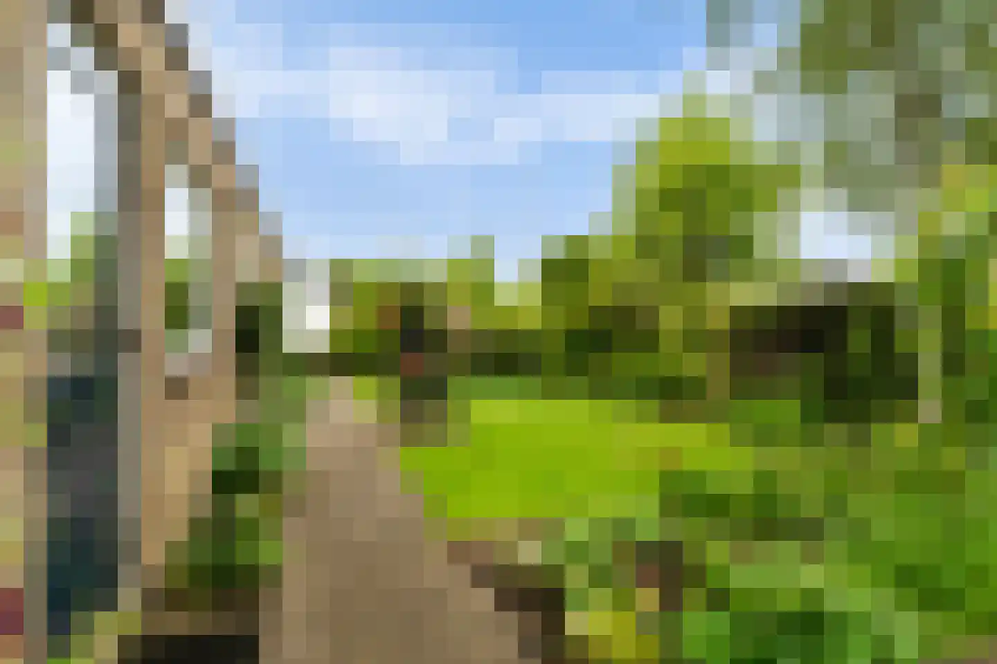 Anjerdreef 62 Berkel en Rodenrijs thumbnail 31