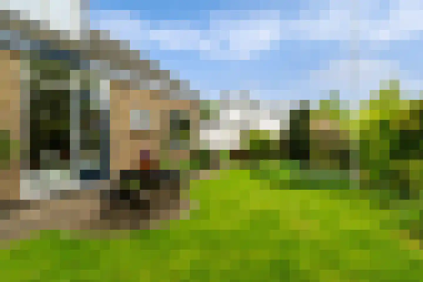 Anjerdreef 62 Berkel en Rodenrijs thumbnail 32