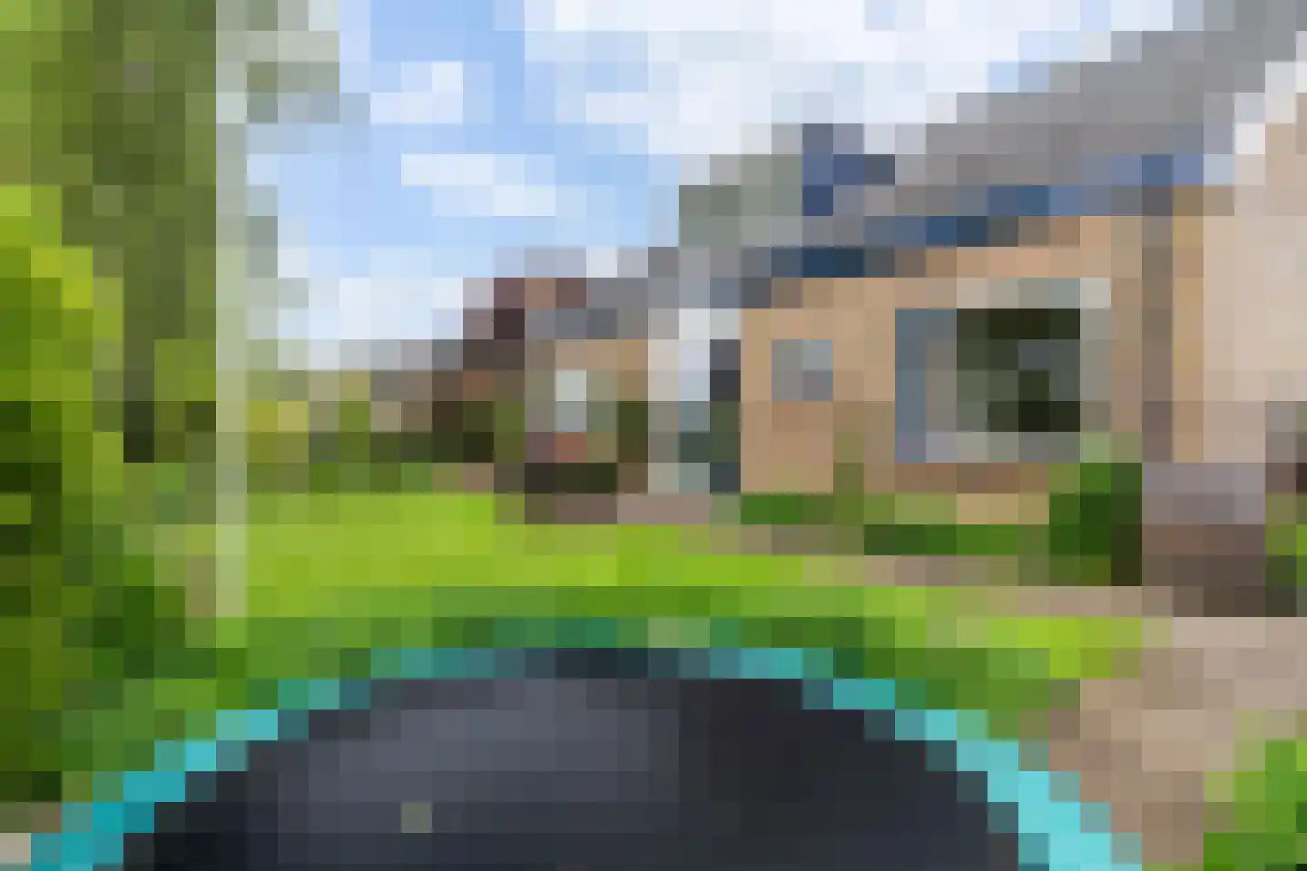 Anjerdreef 62 Berkel en Rodenrijs thumbnail 34