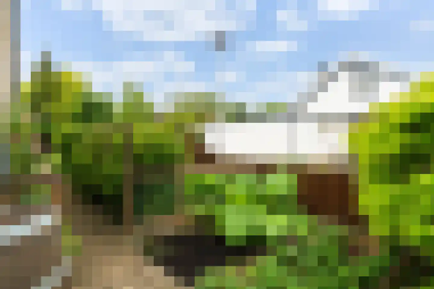 Anjerdreef 62 Berkel en Rodenrijs thumbnail 36