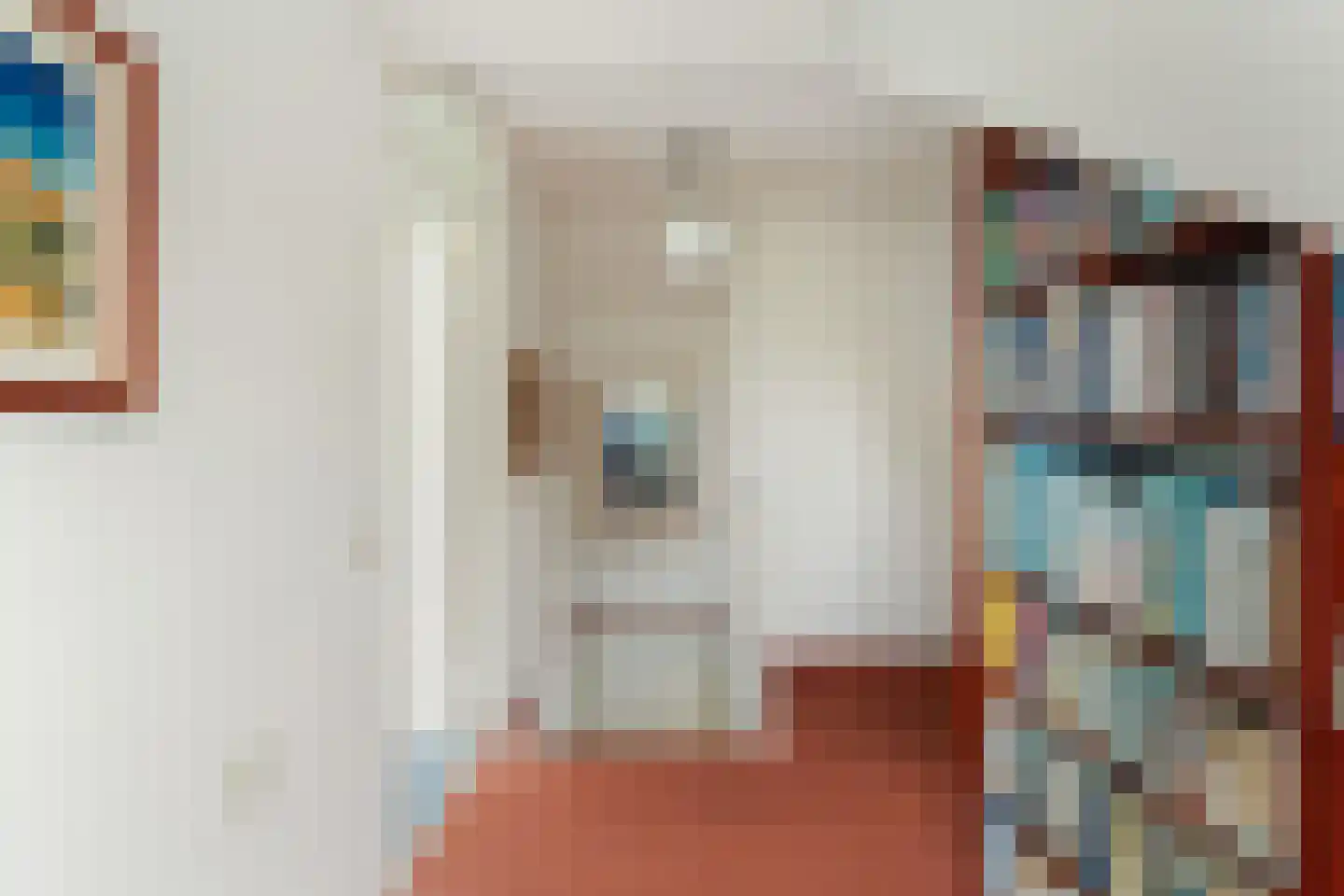 Anjerdreef 62 Berkel en Rodenrijs thumbnail 39
