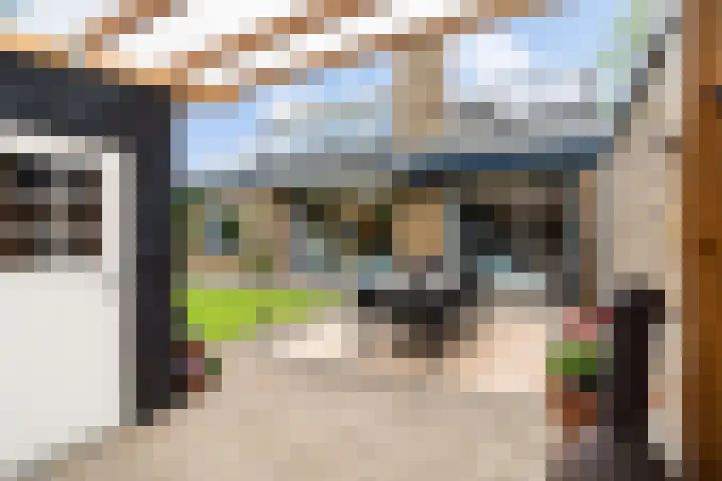 Anjerdreef 62 Berkel en Rodenrijs thumbnail 4