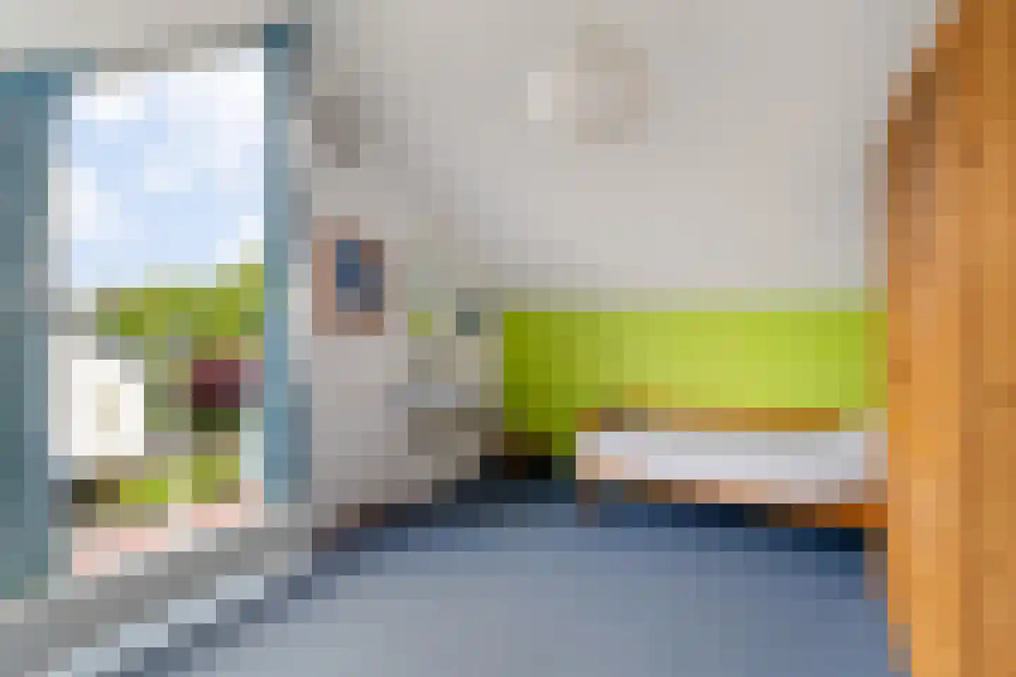 Anjerdreef 62 Berkel en Rodenrijs thumbnail 43