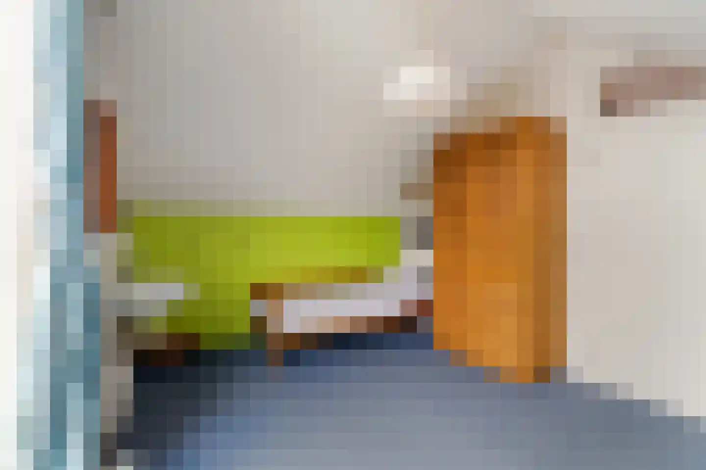 Anjerdreef 62 Berkel en Rodenrijs thumbnail 44